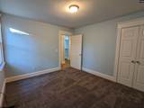 3121 Rosewood B Drive - Photo 11