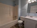 3121 Rosewood B Drive - Photo 12