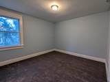 3121 Rosewood B Drive - Photo 13