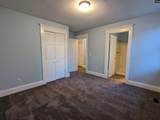 3121 Rosewood B Drive - Photo 14