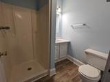 3121 Rosewood B Drive - Photo 15