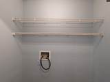 3121 Rosewood B Drive - Photo 16