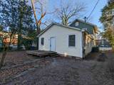 3121 Rosewood B Drive - Photo 3