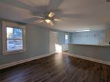 3121 Rosewood B Drive - Photo 5