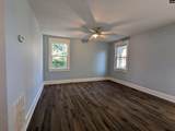 3121 Rosewood B Drive - Photo 6