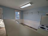 3121 Rosewood B Drive - Photo 7
