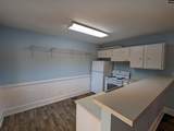 3121 Rosewood B Drive - Photo 8