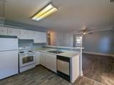 3121 Rosewood B Drive - Photo 9