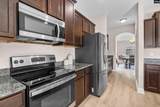137 Glenellen Road - Photo 10