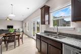 137 Glenellen Road - Photo 11