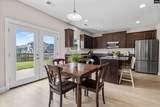 137 Glenellen Road - Photo 12