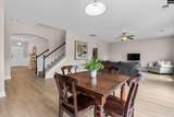 137 Glenellen Road - Photo 13