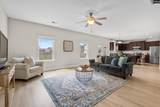 137 Glenellen Road - Photo 14