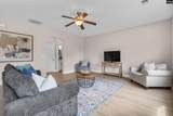 137 Glenellen Road - Photo 15