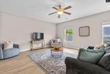 137 Glenellen Road - Photo 16