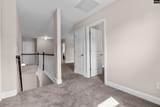 137 Glenellen Road - Photo 18