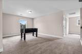 137 Glenellen Road - Photo 19