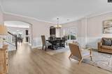 137 Glenellen Road - Photo 2