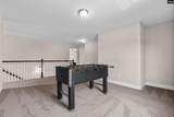 137 Glenellen Road - Photo 20