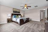 137 Glenellen Road - Photo 22