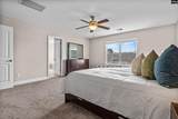 137 Glenellen Road - Photo 23
