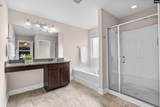 137 Glenellen Road - Photo 24