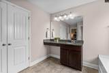 137 Glenellen Road - Photo 25
