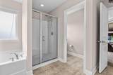 137 Glenellen Road - Photo 27