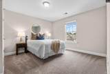 137 Glenellen Road - Photo 28