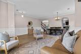 137 Glenellen Road - Photo 3