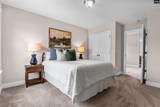 137 Glenellen Road - Photo 30
