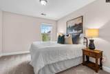 137 Glenellen Road - Photo 31