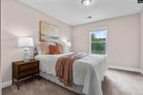 137 Glenellen Road - Photo 32