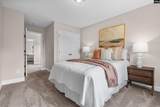 137 Glenellen Road - Photo 33