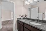 137 Glenellen Road - Photo 34
