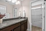 137 Glenellen Road - Photo 35