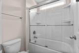 137 Glenellen Road - Photo 36