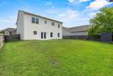 137 Glenellen Road - Photo 37