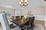 137 Glenellen Road - Photo 5