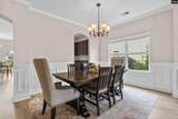 137 Glenellen Road - Photo 6
