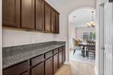 137 Glenellen Road - Photo 7