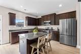 137 Glenellen Road - Photo 8