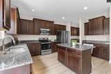 137 Glenellen Road - Photo 9