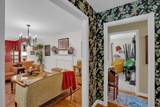 904 Natchez Trail - Photo 10