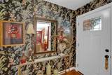 904 Natchez Trail - Photo 11