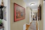 904 Natchez Trail - Photo 12