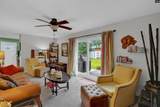 904 Natchez Trail - Photo 13