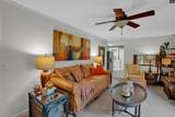 904 Natchez Trail - Photo 14
