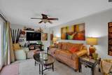 904 Natchez Trail - Photo 15