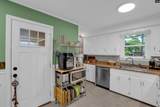 904 Natchez Trail - Photo 17